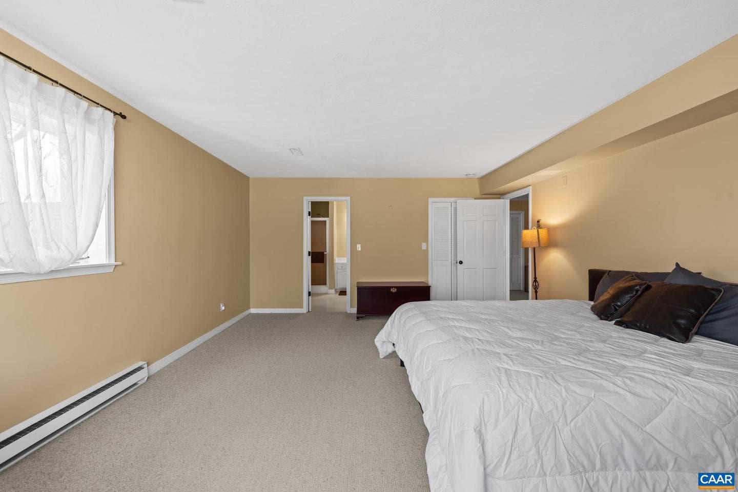 3505 Sarah Dr photo 42