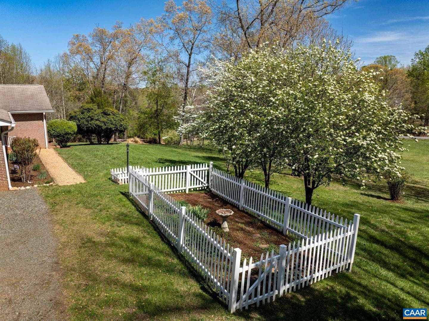 3505 Sarah Dr photo 47