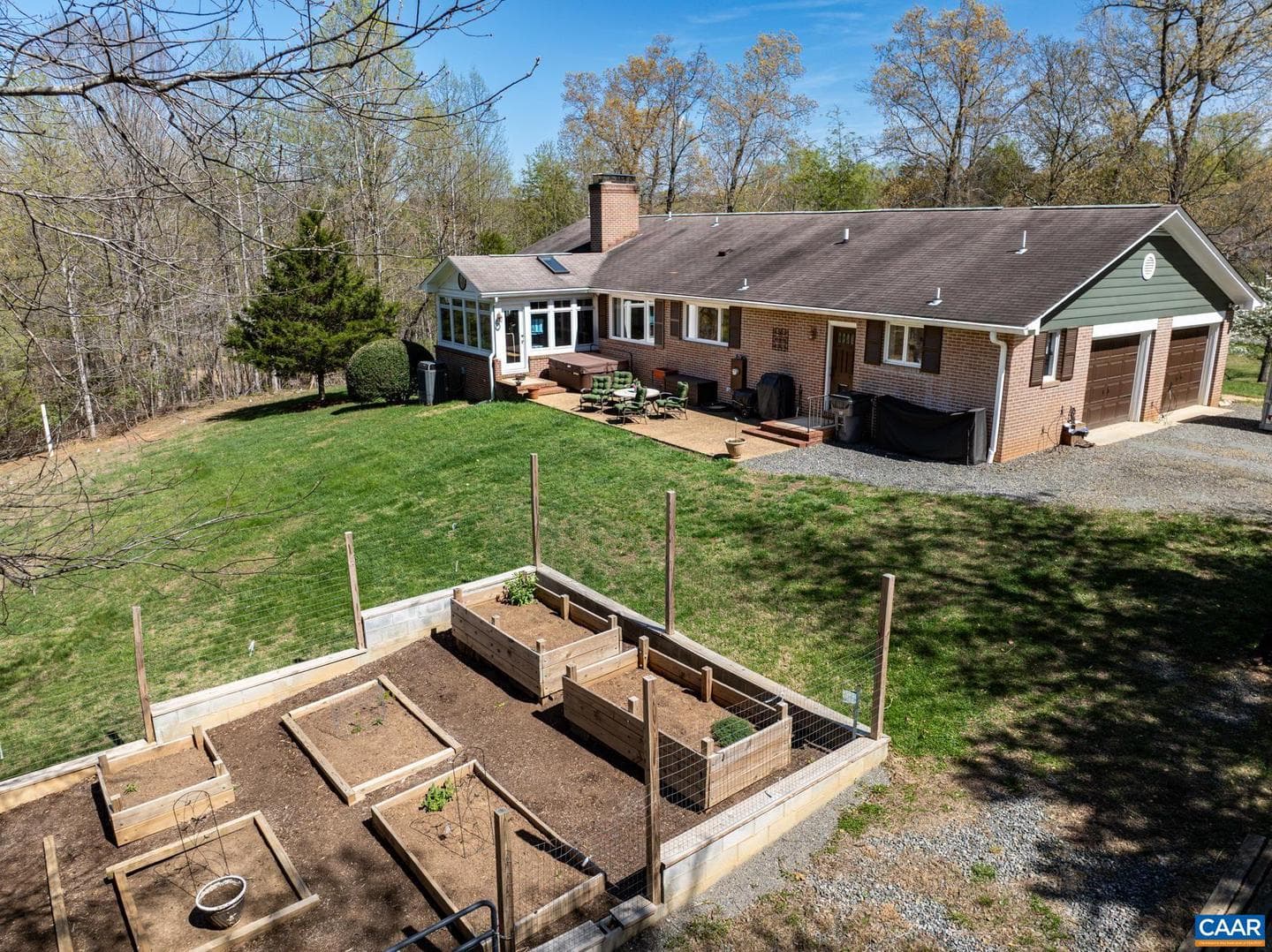 3505 Sarah Dr photo 52