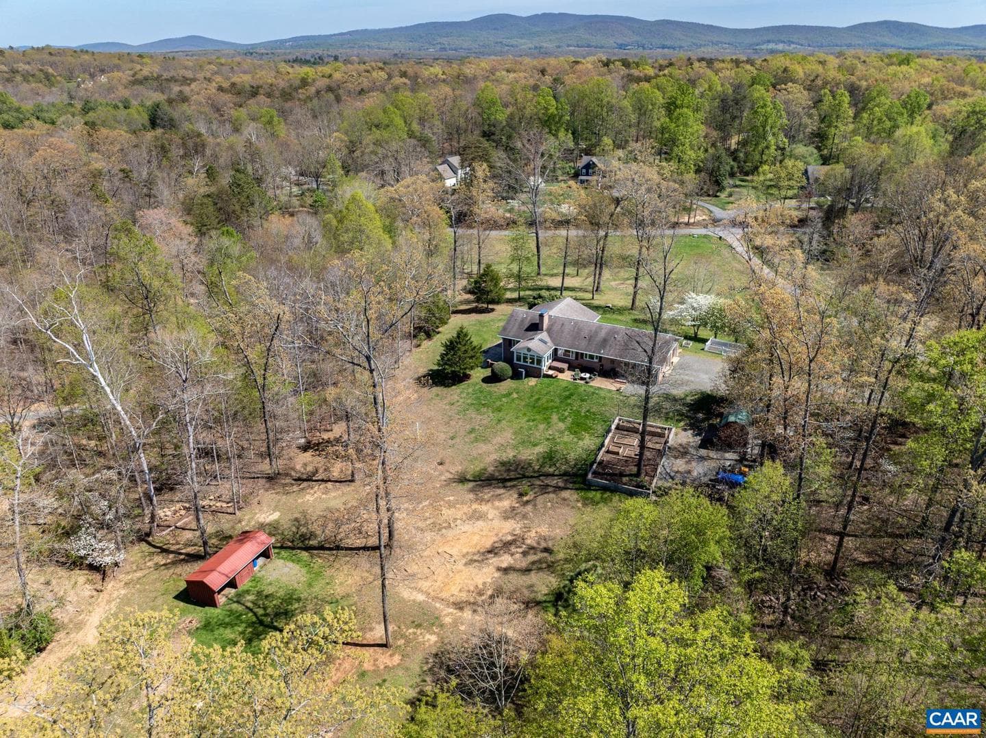 3505 Sarah Dr photo 53