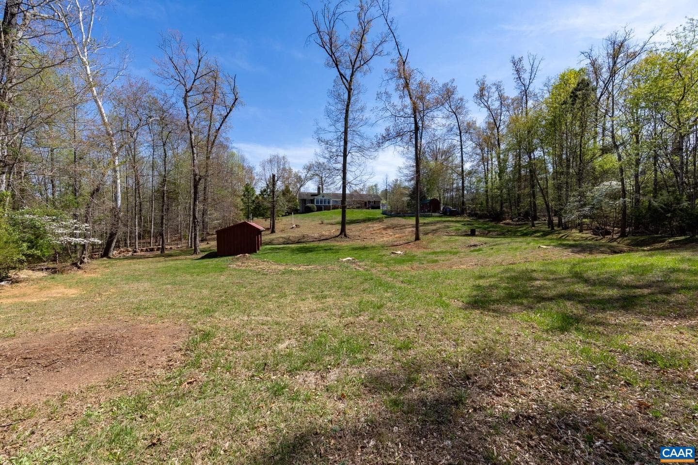 3505 Sarah Dr photo 56