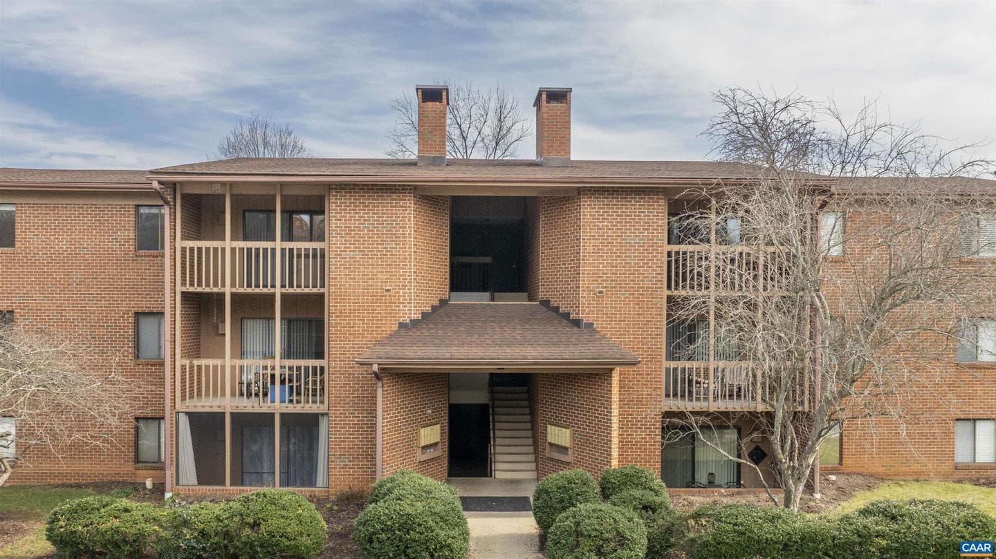 114 Turtle Creek Rd #1 photo 22
