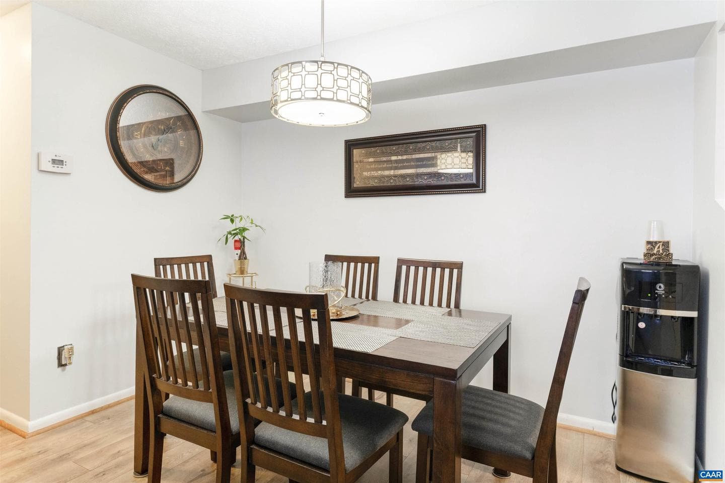114 Turtle Creek Rd #1 photo 5