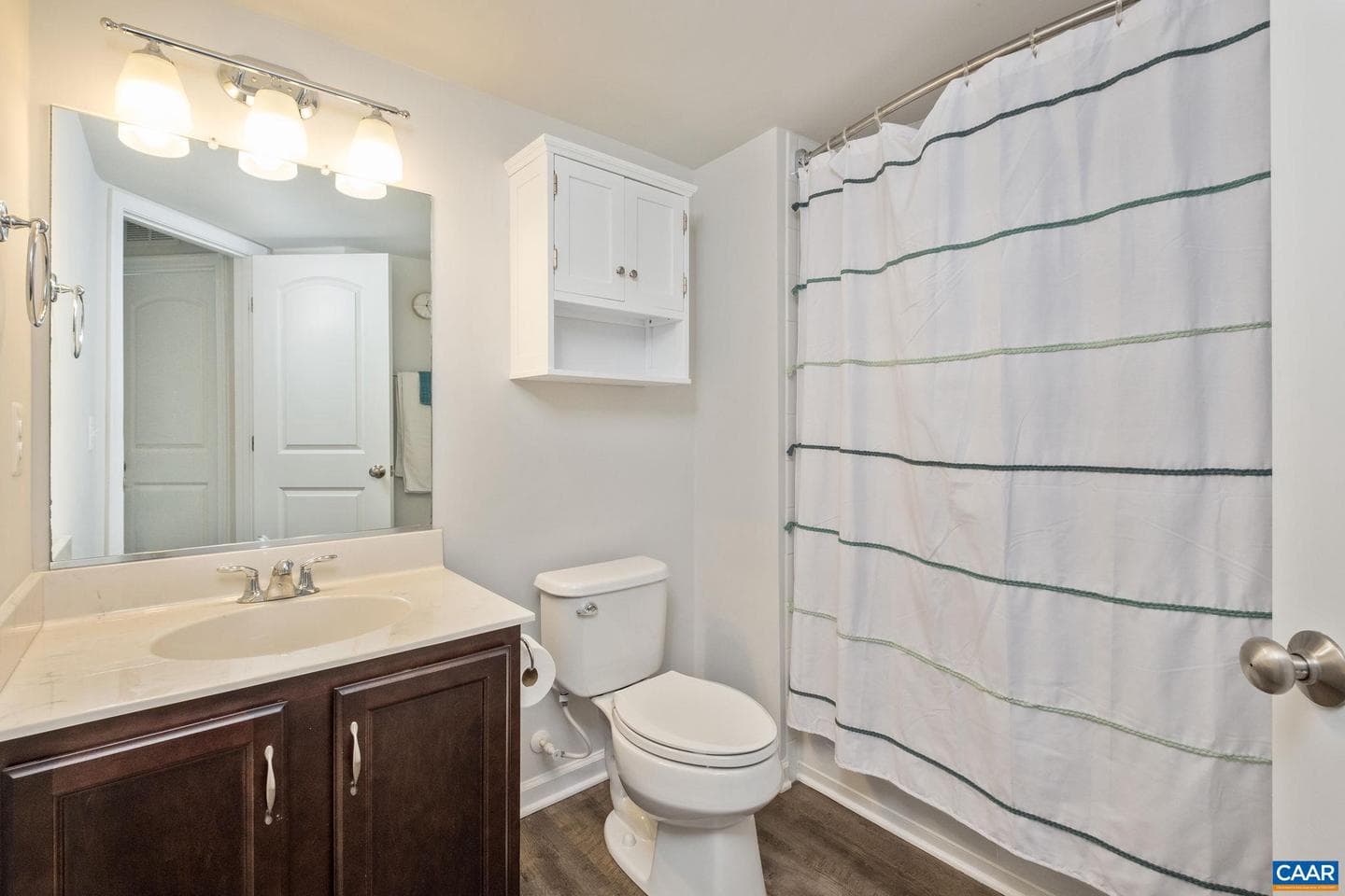 2720 Avinity Ln photo 18