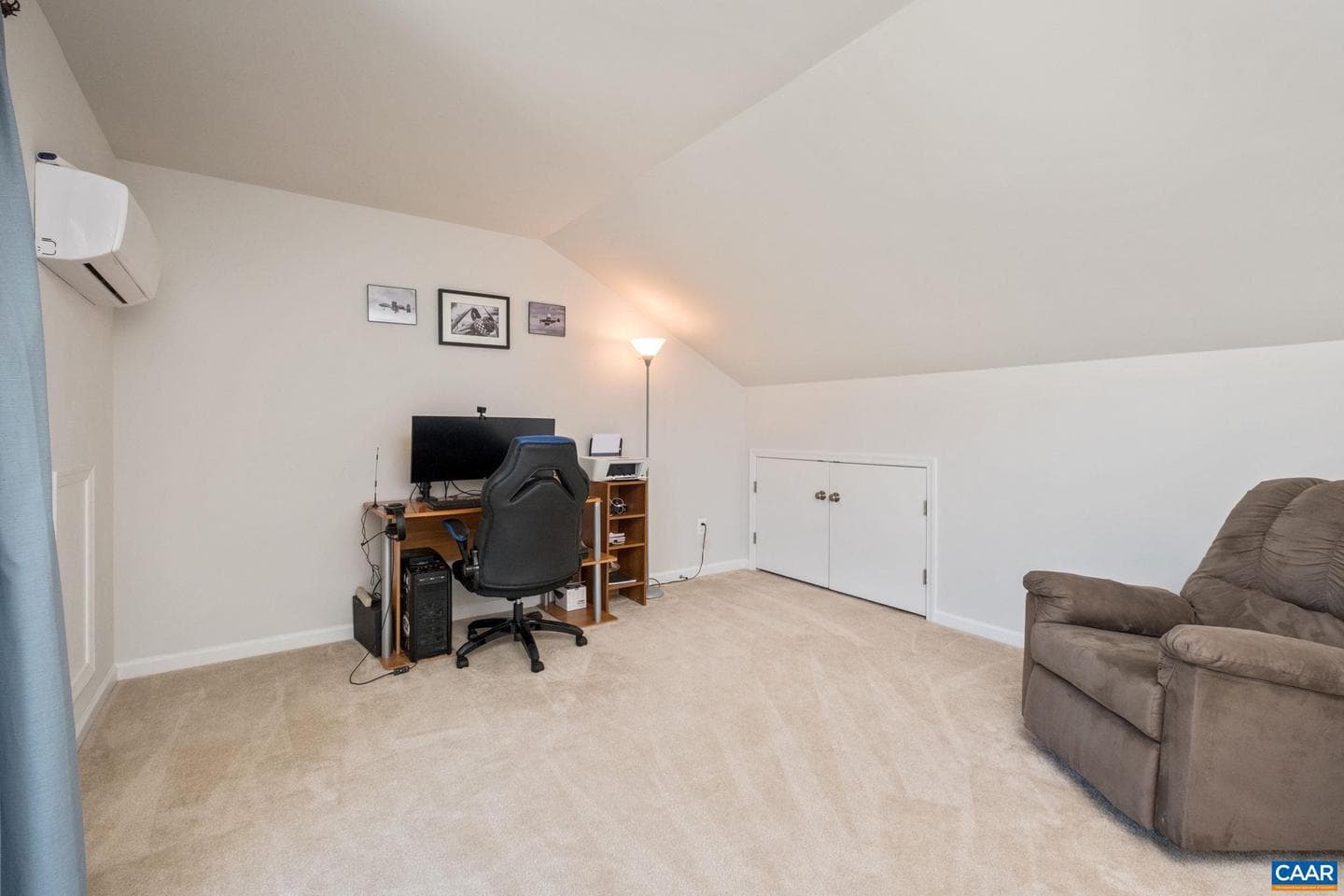 2720 Avinity Ln photo 22