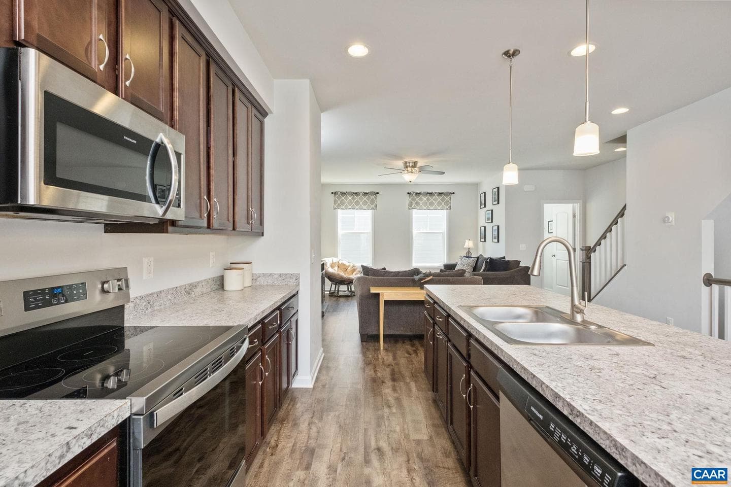 2720 Avinity Ln photo 6
