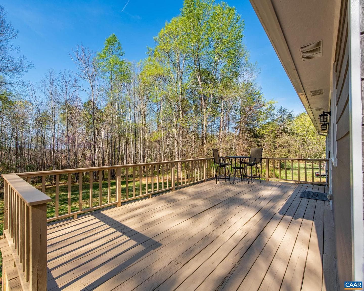 1261 Winnsville Dr photo 36