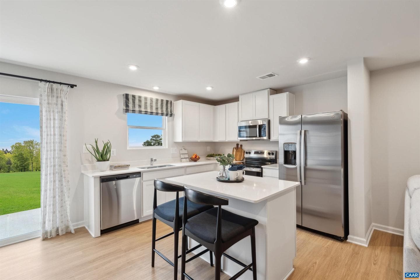 106 Sophie Kathryn Dr #lot 143 photo 7