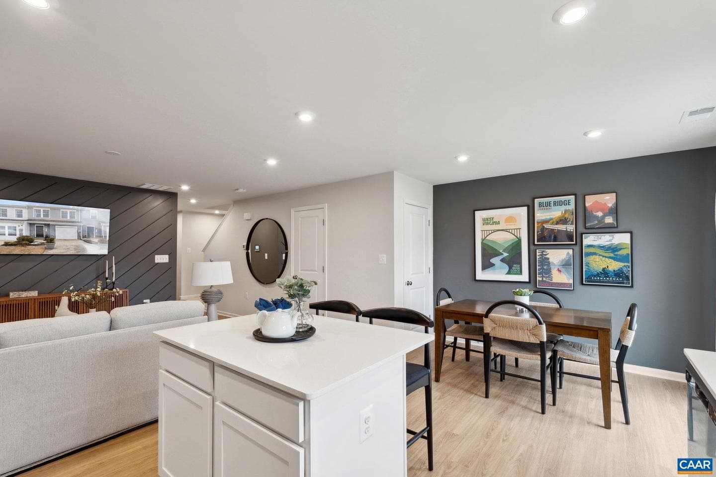 106 Sophie Kathryn Dr #lot 143 photo 8