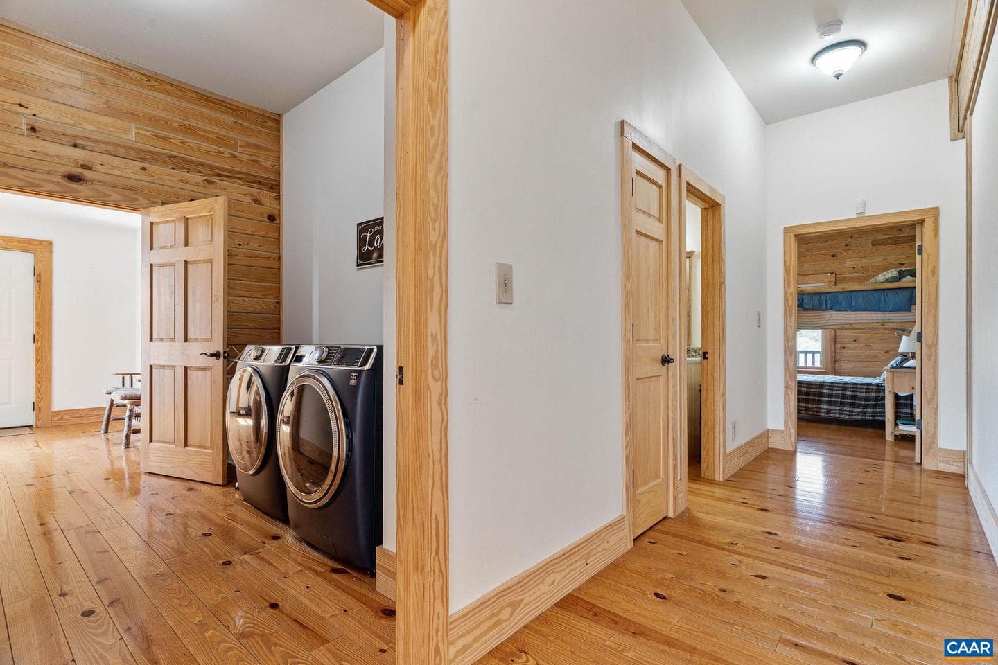 42 River Ridge Ln photo 42