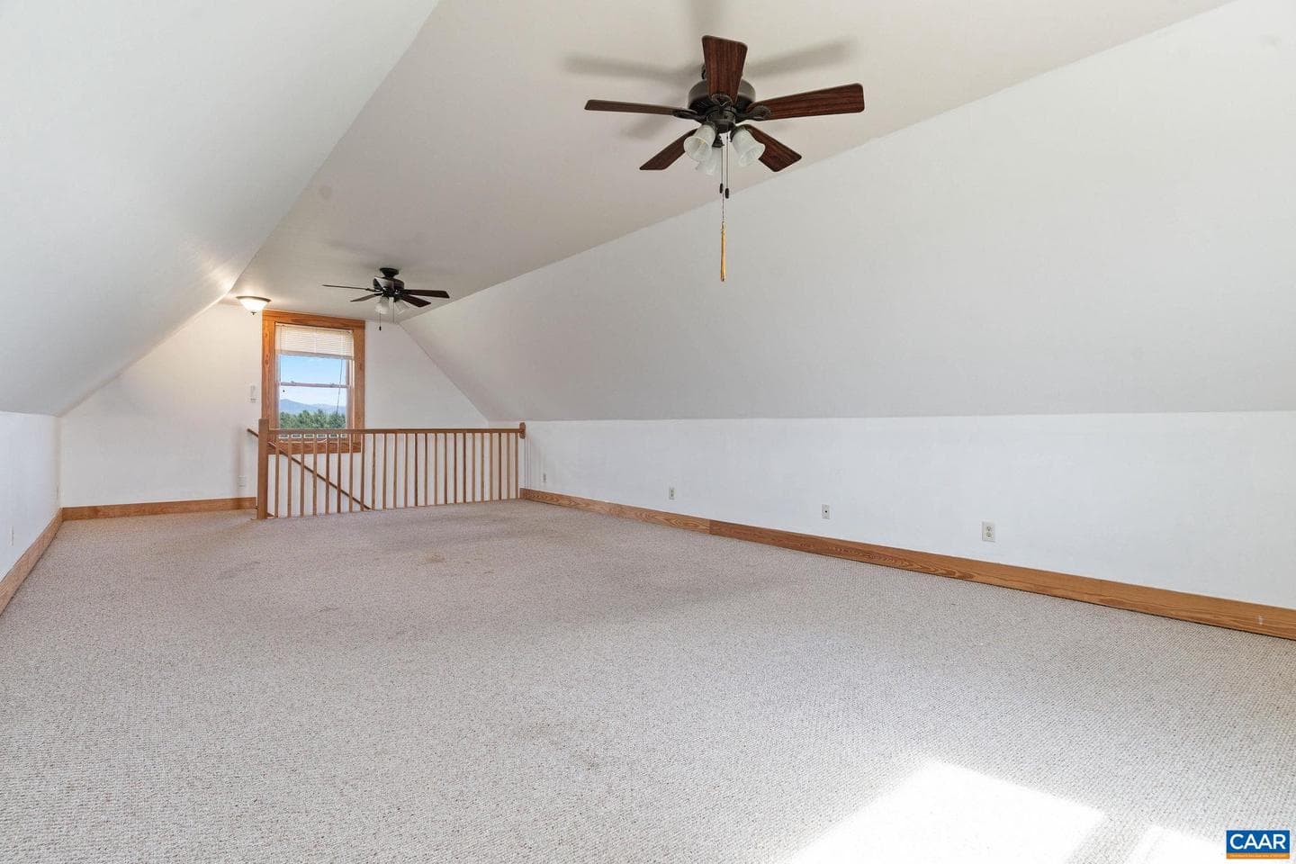 42 River Ridge Ln photo 48