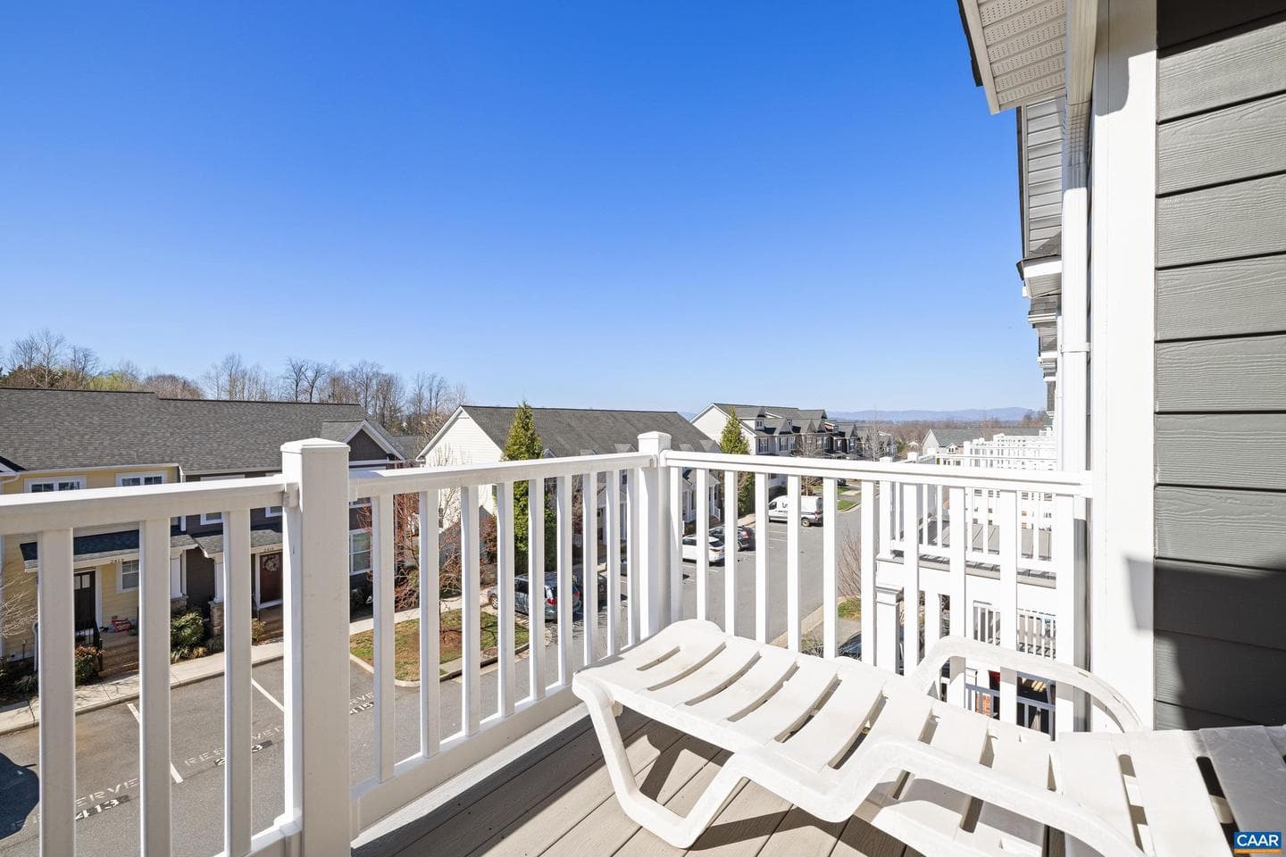 2420 Winthrop Dr photo 24