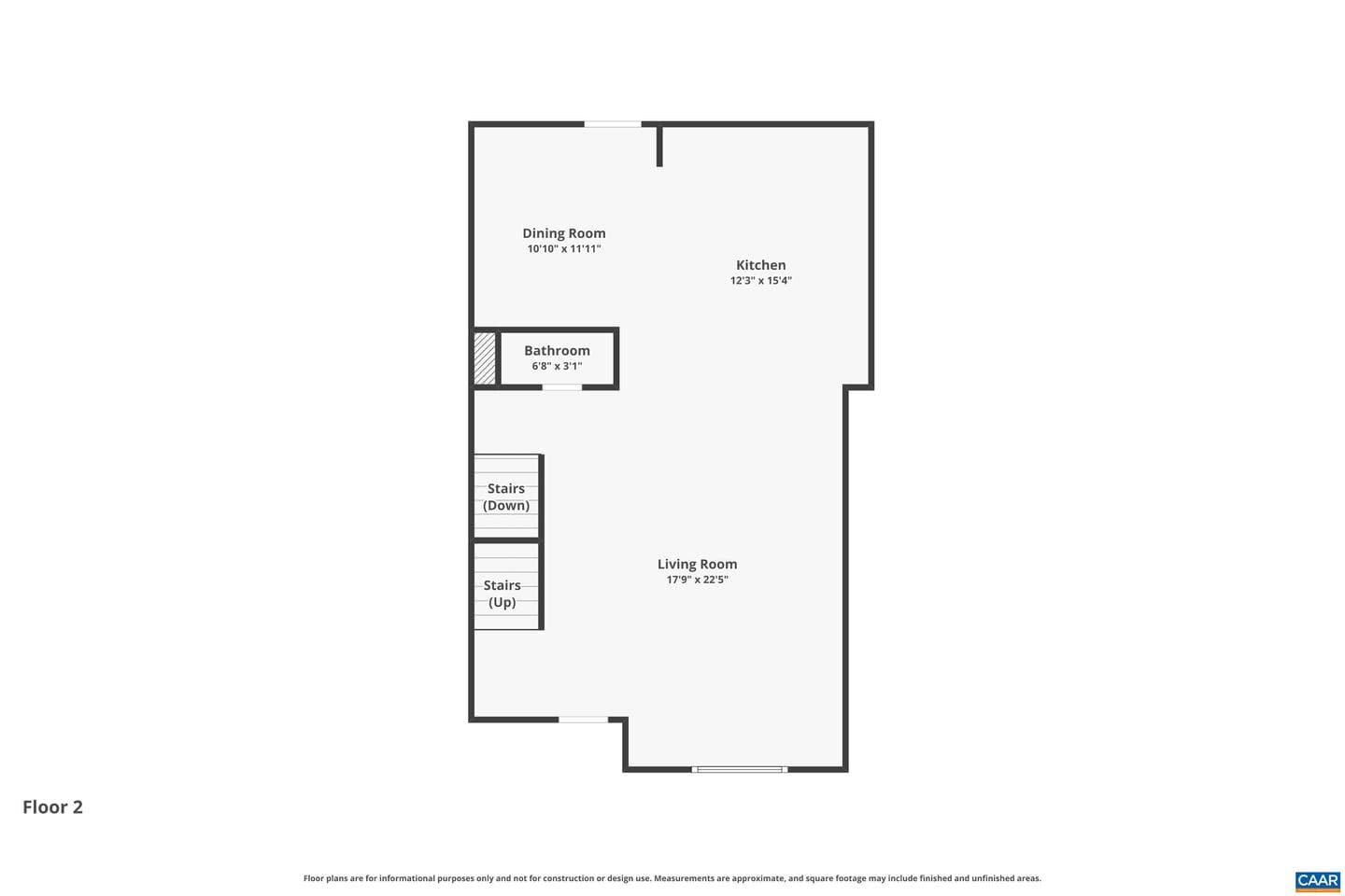 2420 Winthrop Dr photo 35