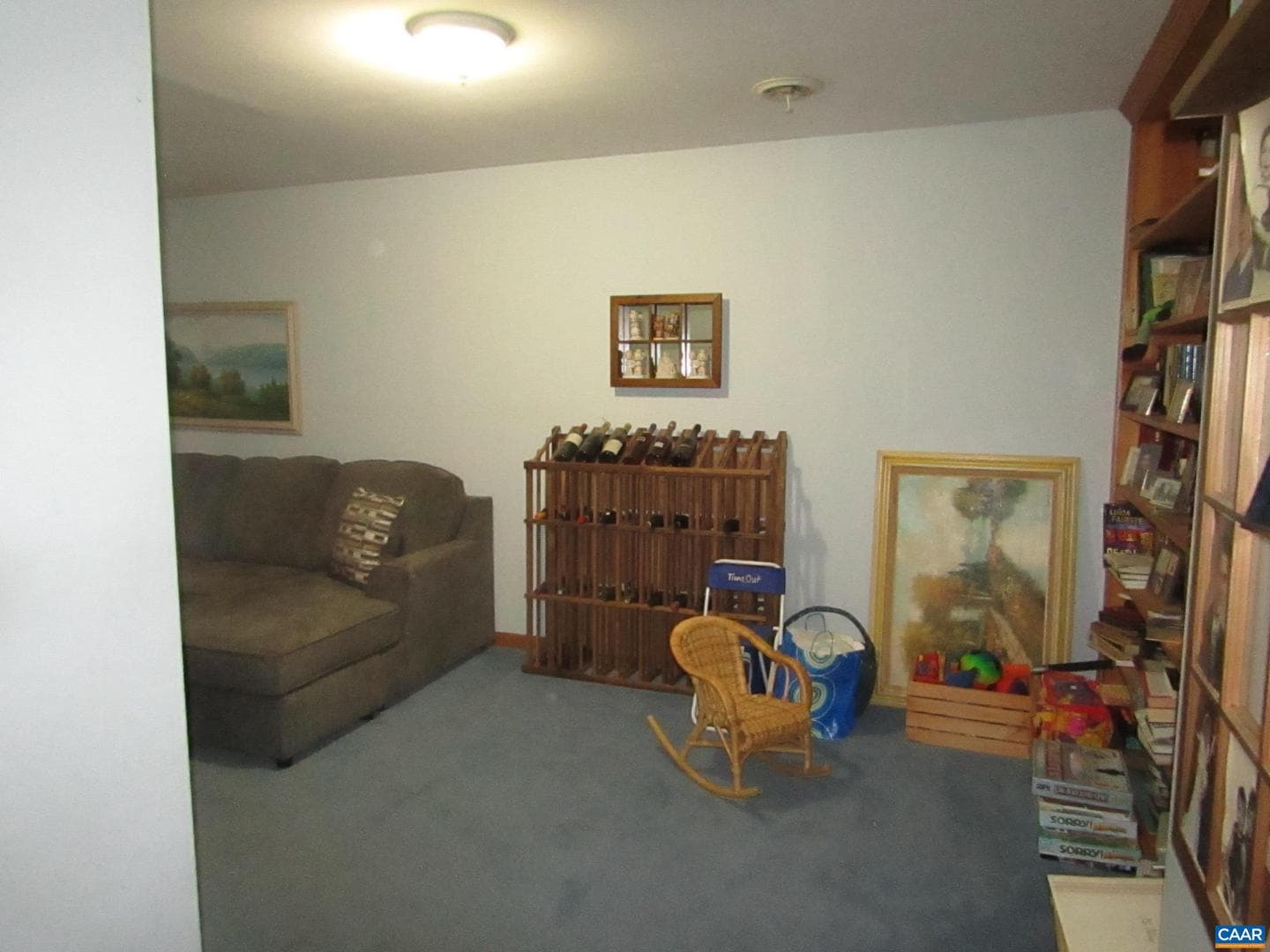 798 Jefferson Dr photo 37