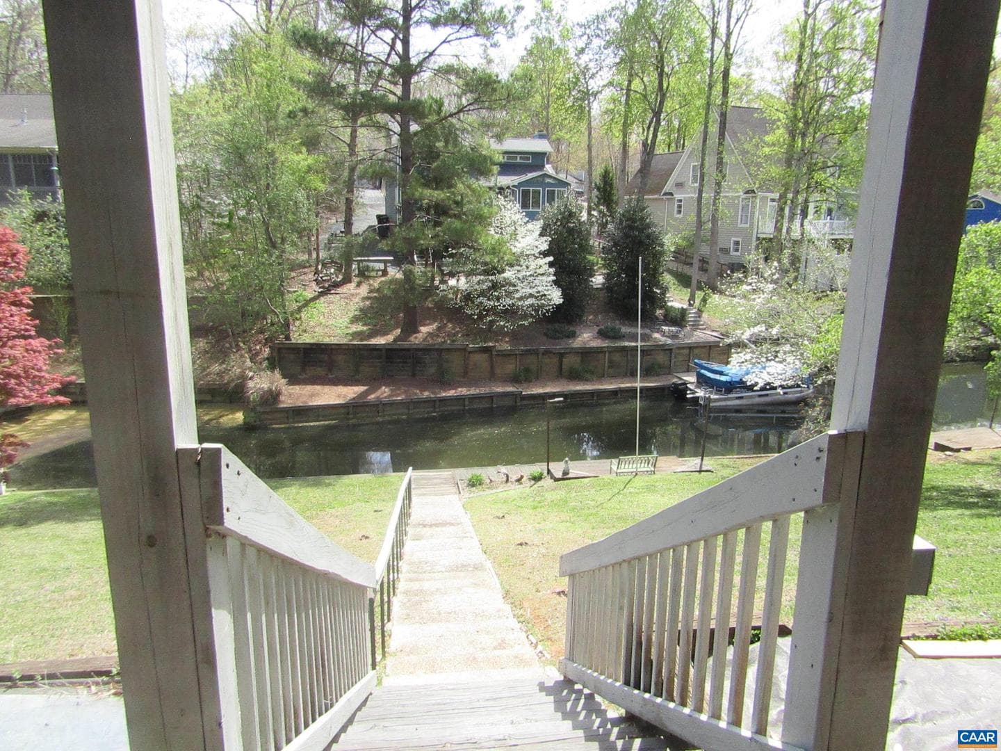 798 Jefferson Dr photo 43