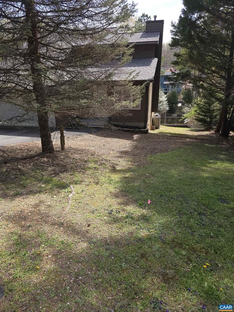 798 Jefferson Dr photo 5