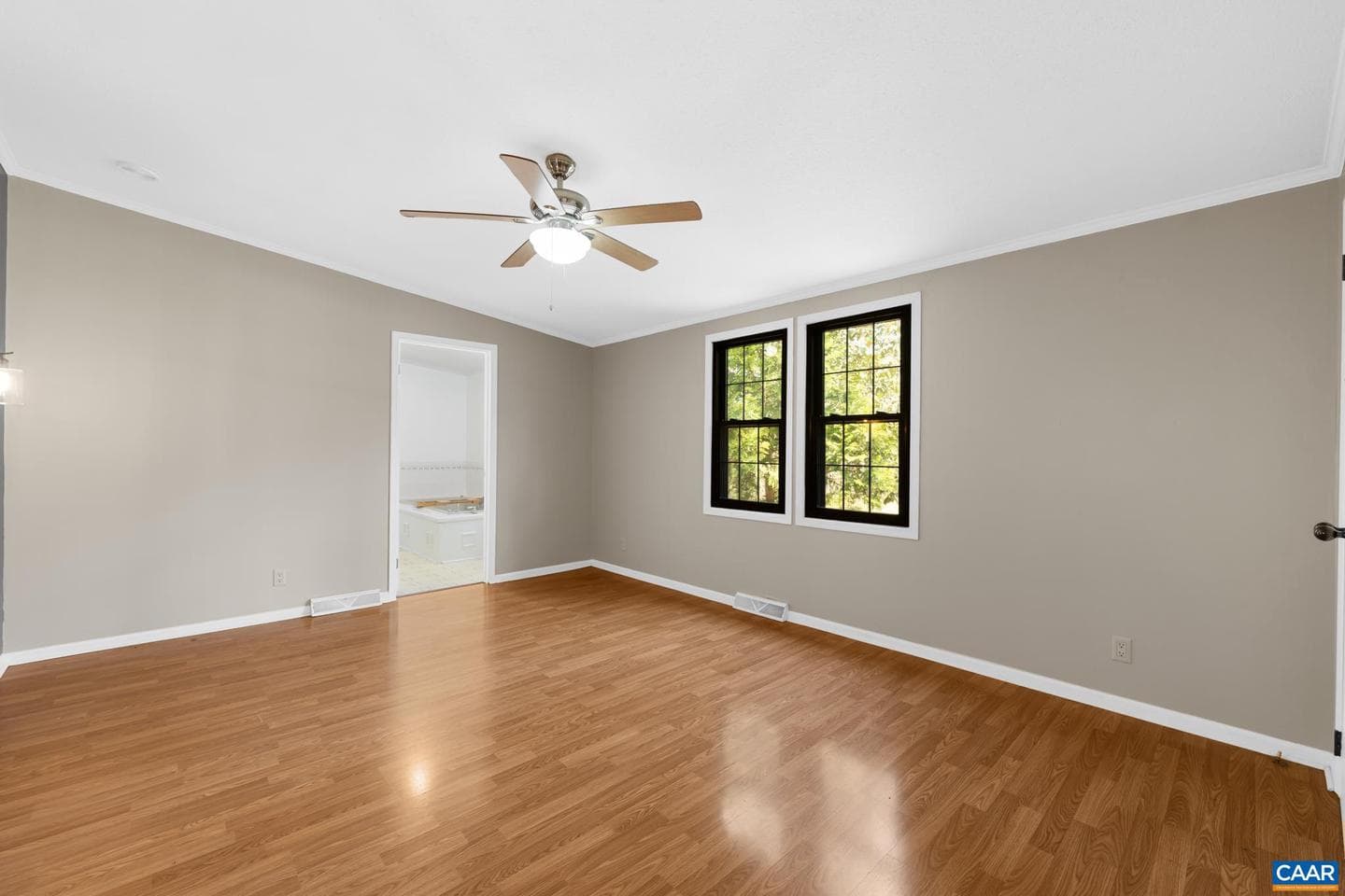 30 Kiowa Ln photo 17