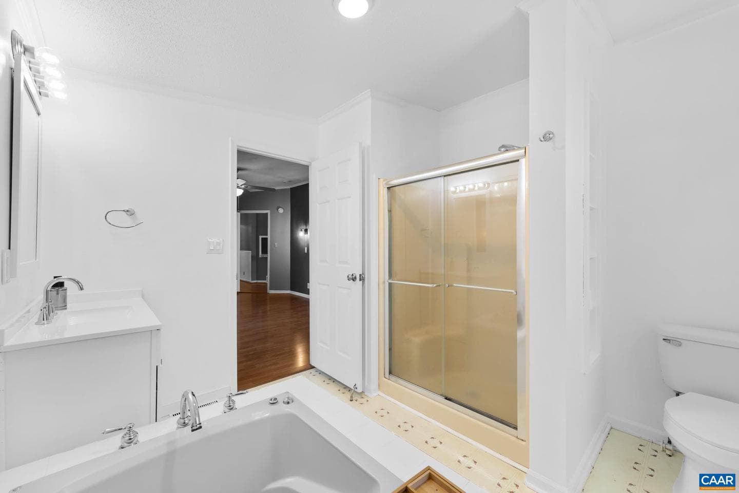 30 Kiowa Ln photo 19