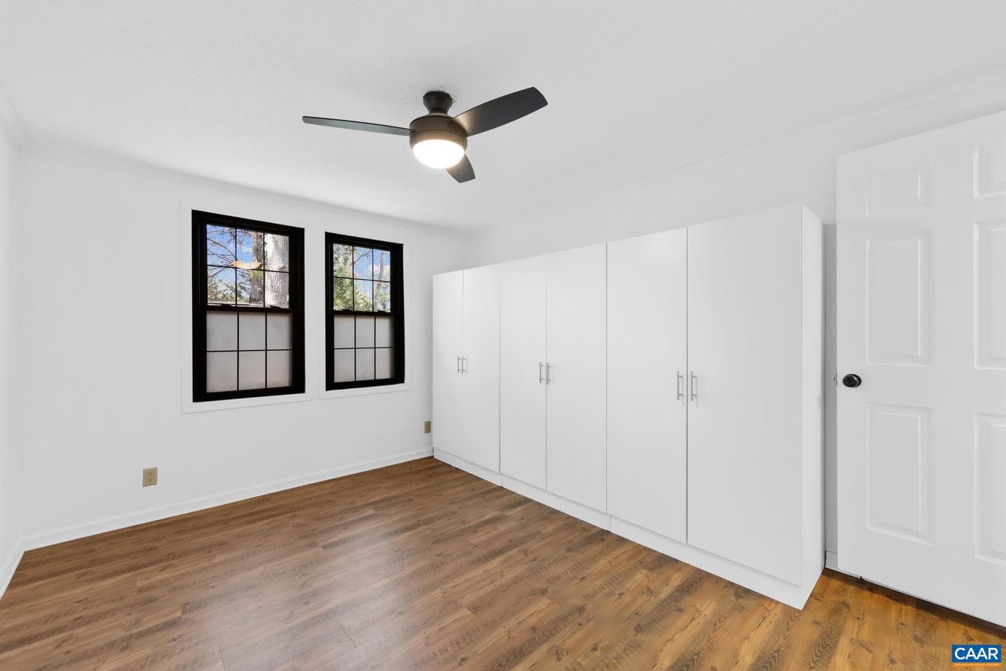 30 Kiowa Ln photo 21