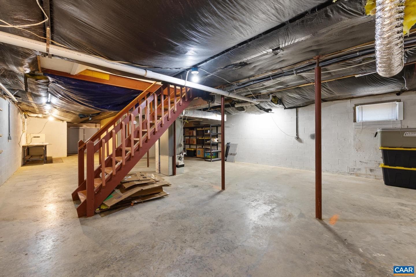 30 Kiowa Ln photo 38