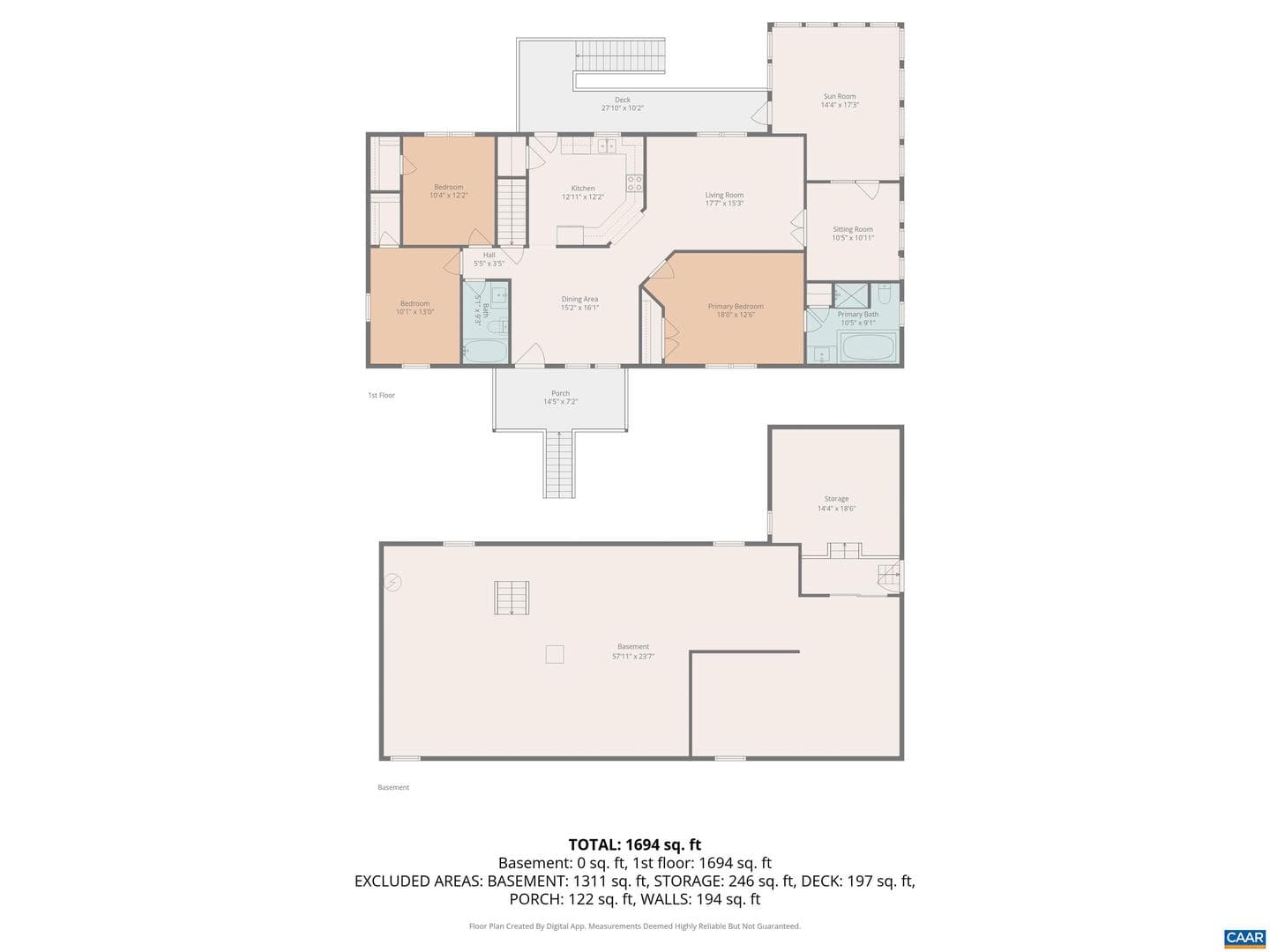 30 Kiowa Ln photo 41