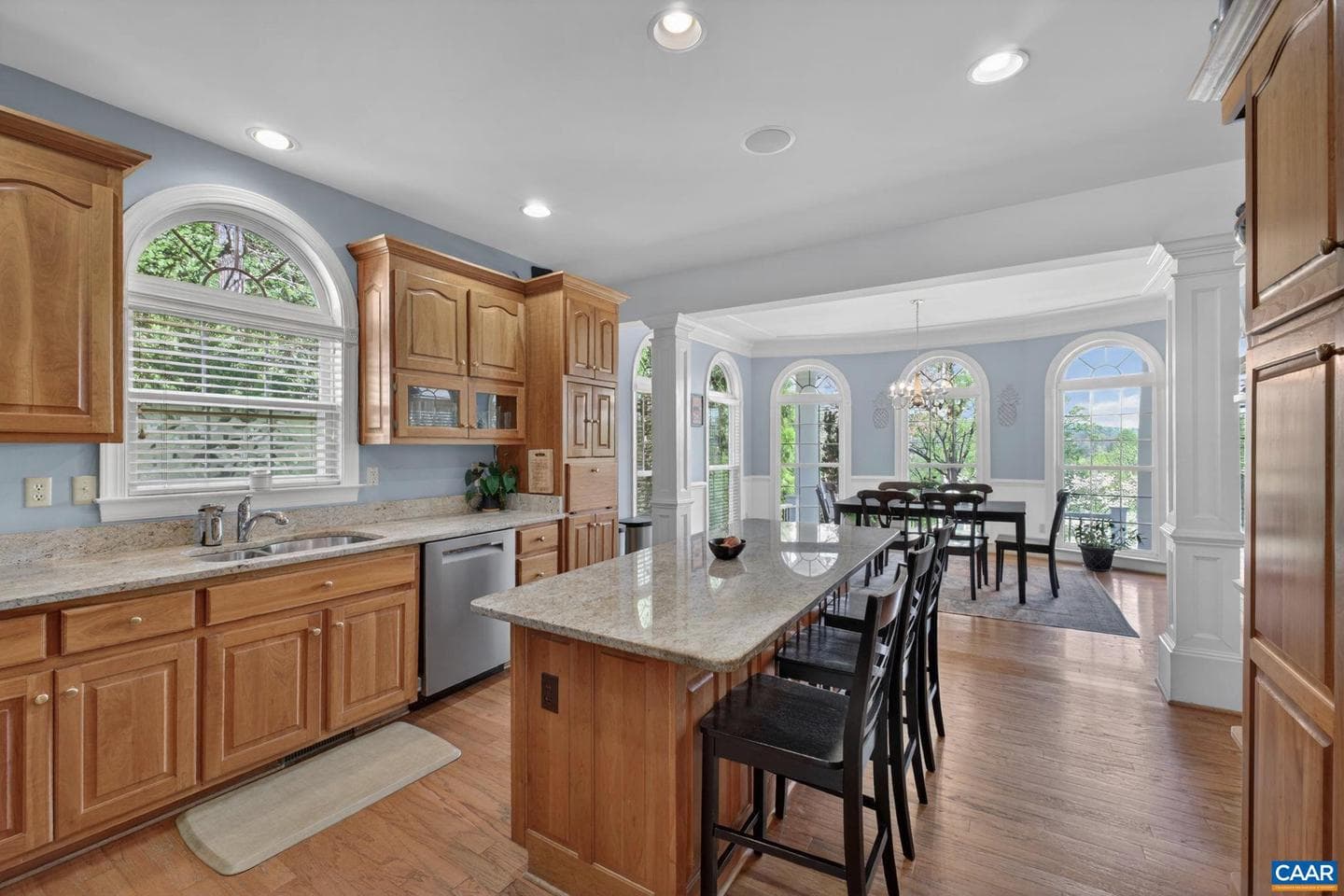 1113 River Oaks Ln photo 24