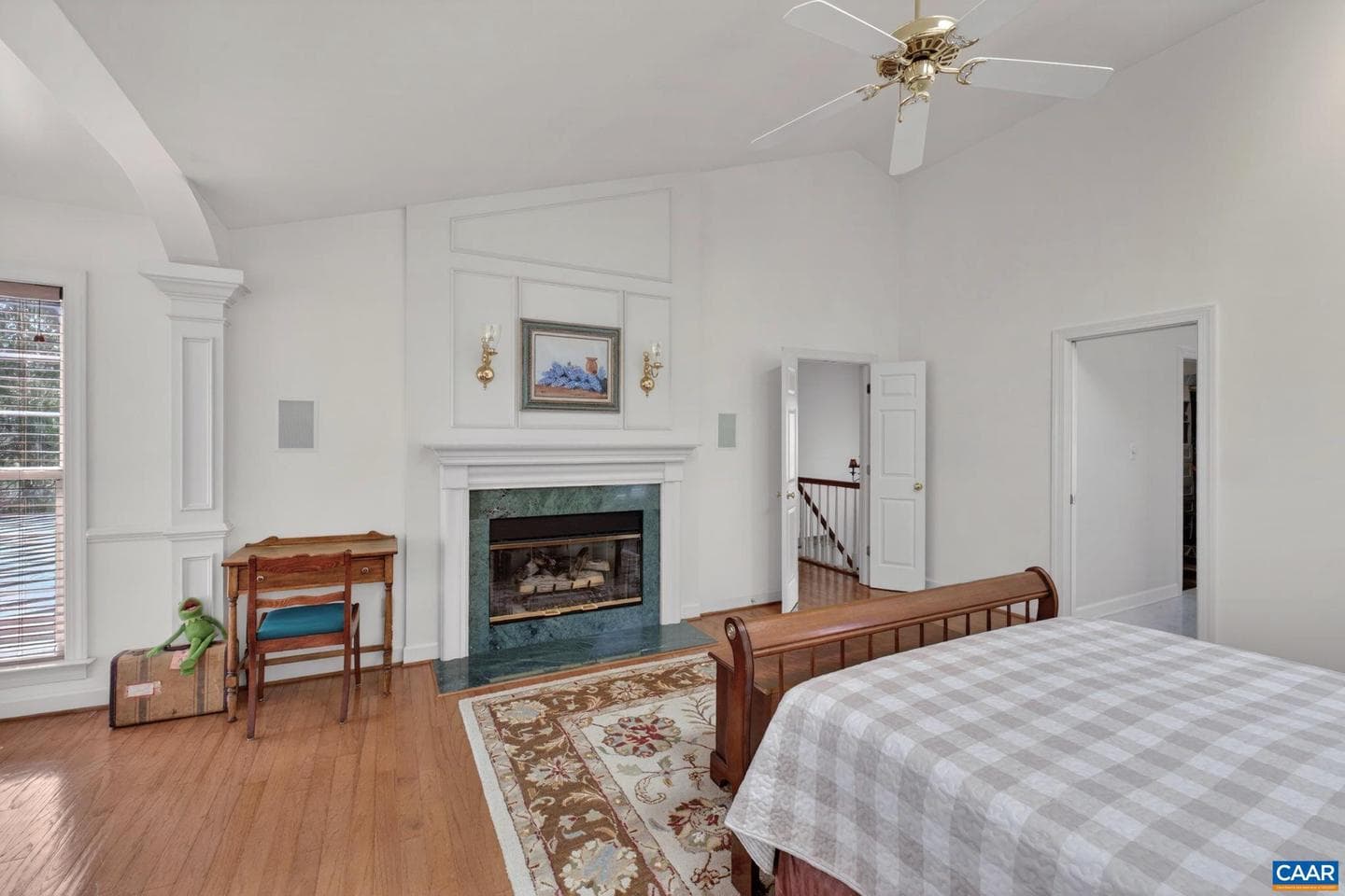 1113 River Oaks Ln photo 27