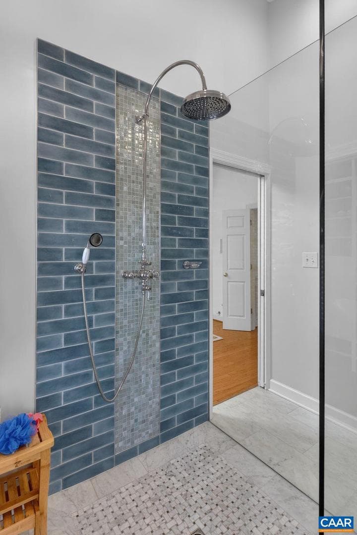 1113 River Oaks Ln photo 30