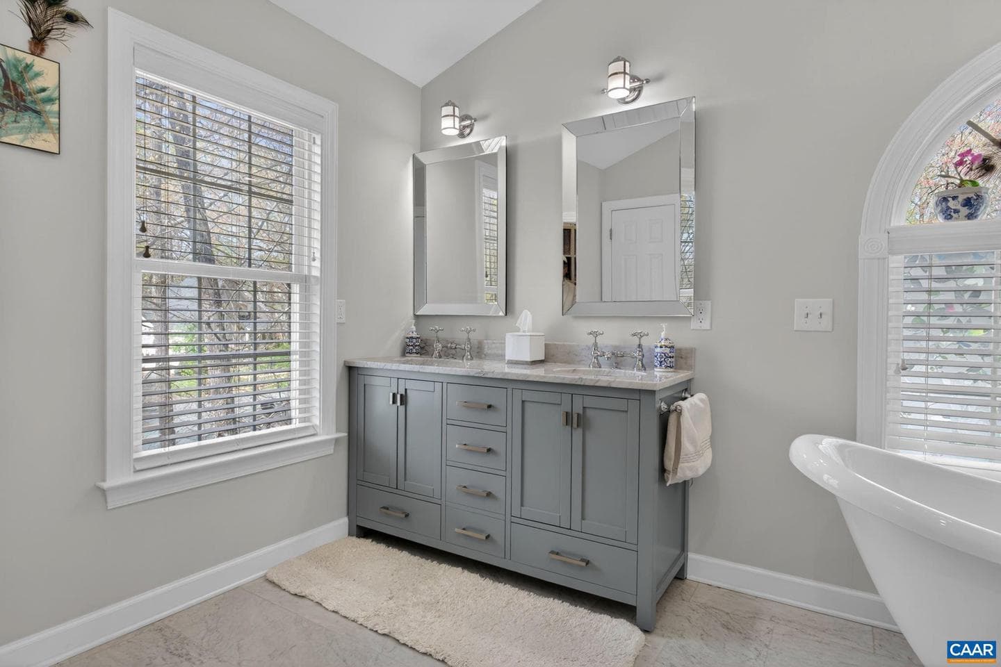 1113 River Oaks Ln photo 31