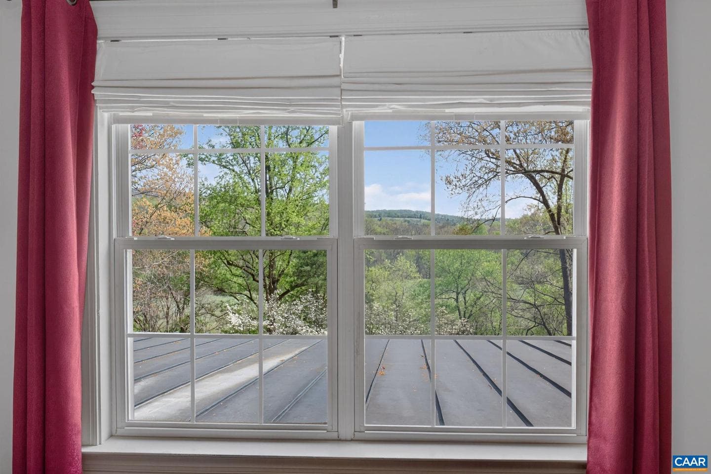 1113 River Oaks Ln photo 37