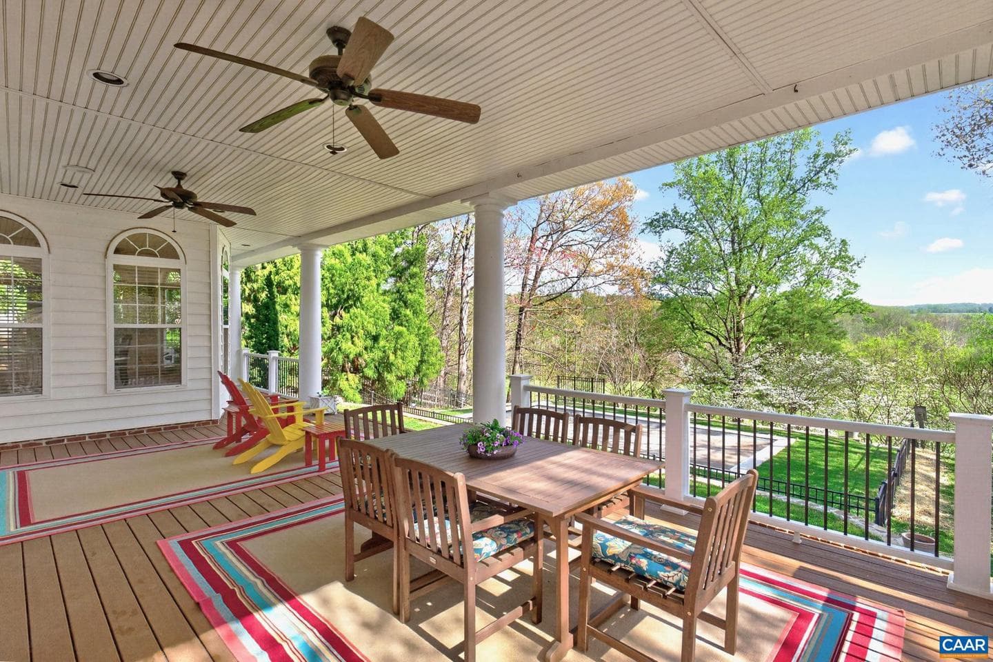 1113 River Oaks Ln photo 8