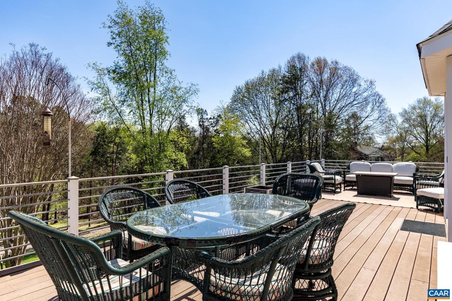 715 Windrift Dr photo 33