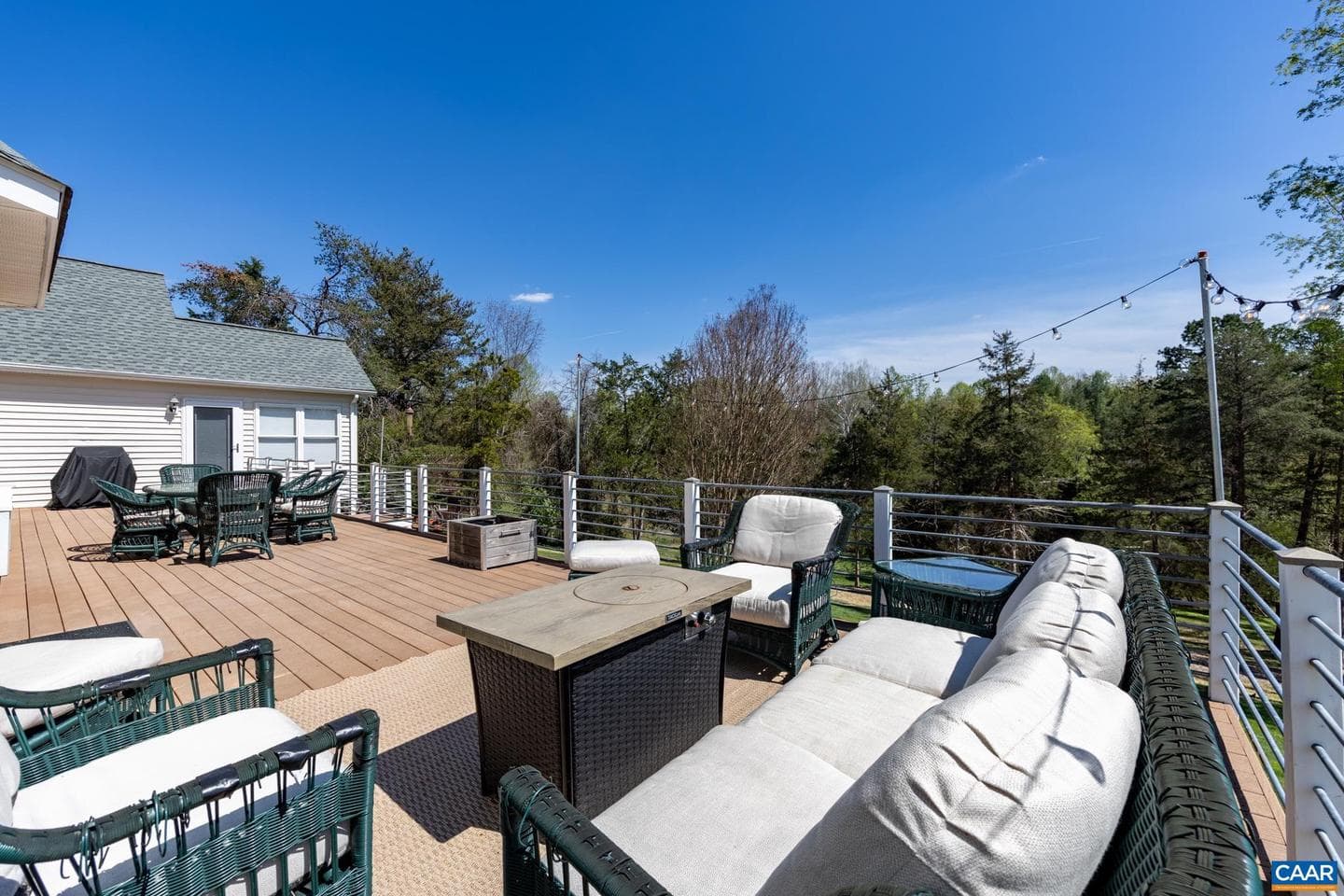 715 Windrift Dr photo 34