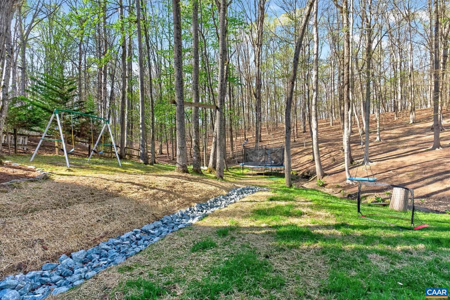 40 Bridlewood Dr photo 11