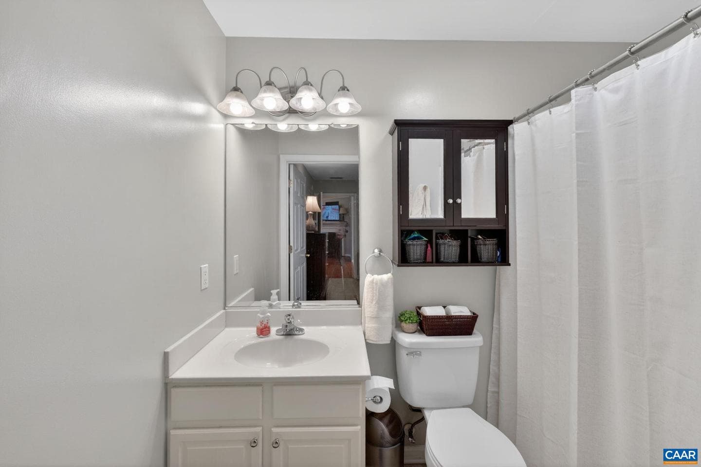 40 Bridlewood Dr photo 23