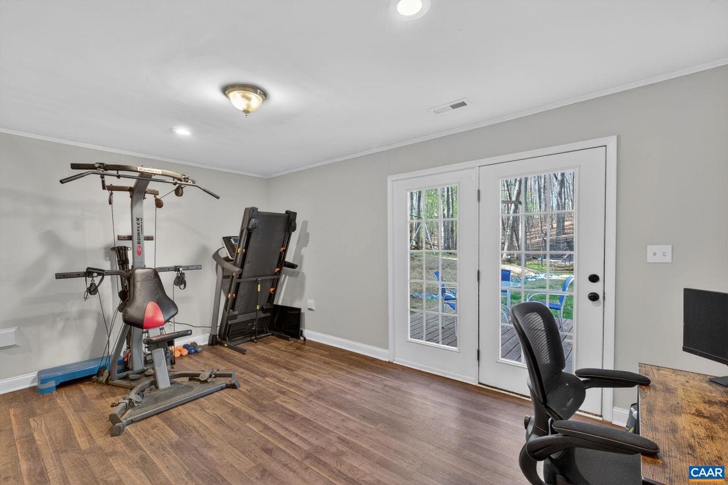 40 Bridlewood Dr photo 30