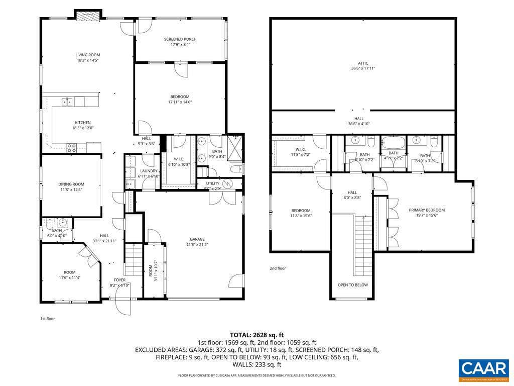 908 Swan Ridge Rd photo 32