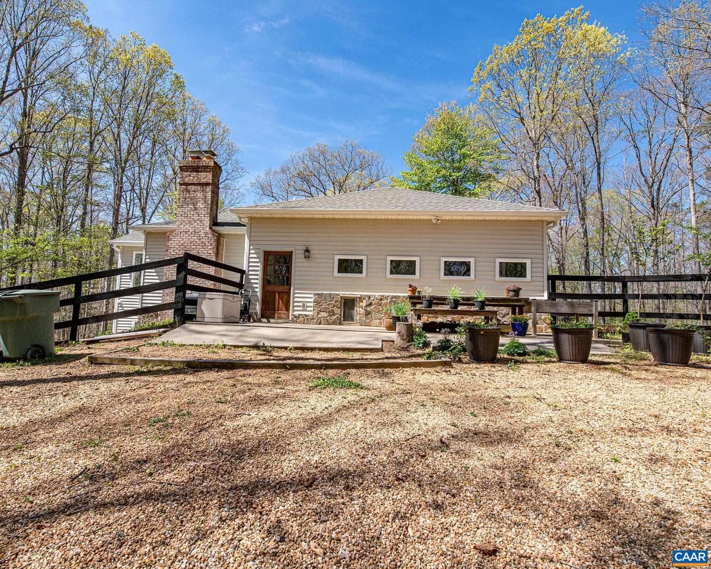 9130 Totier Creek Rd photo 15