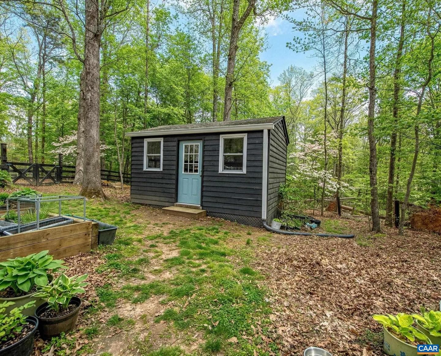 9130 Totier Creek Rd photo 55