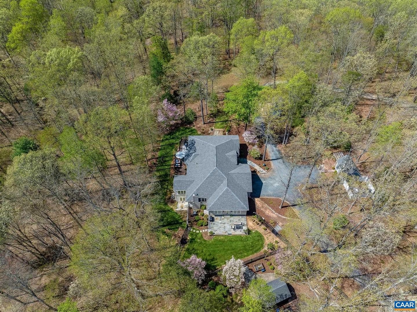 9130 Totier Creek Rd photo 62