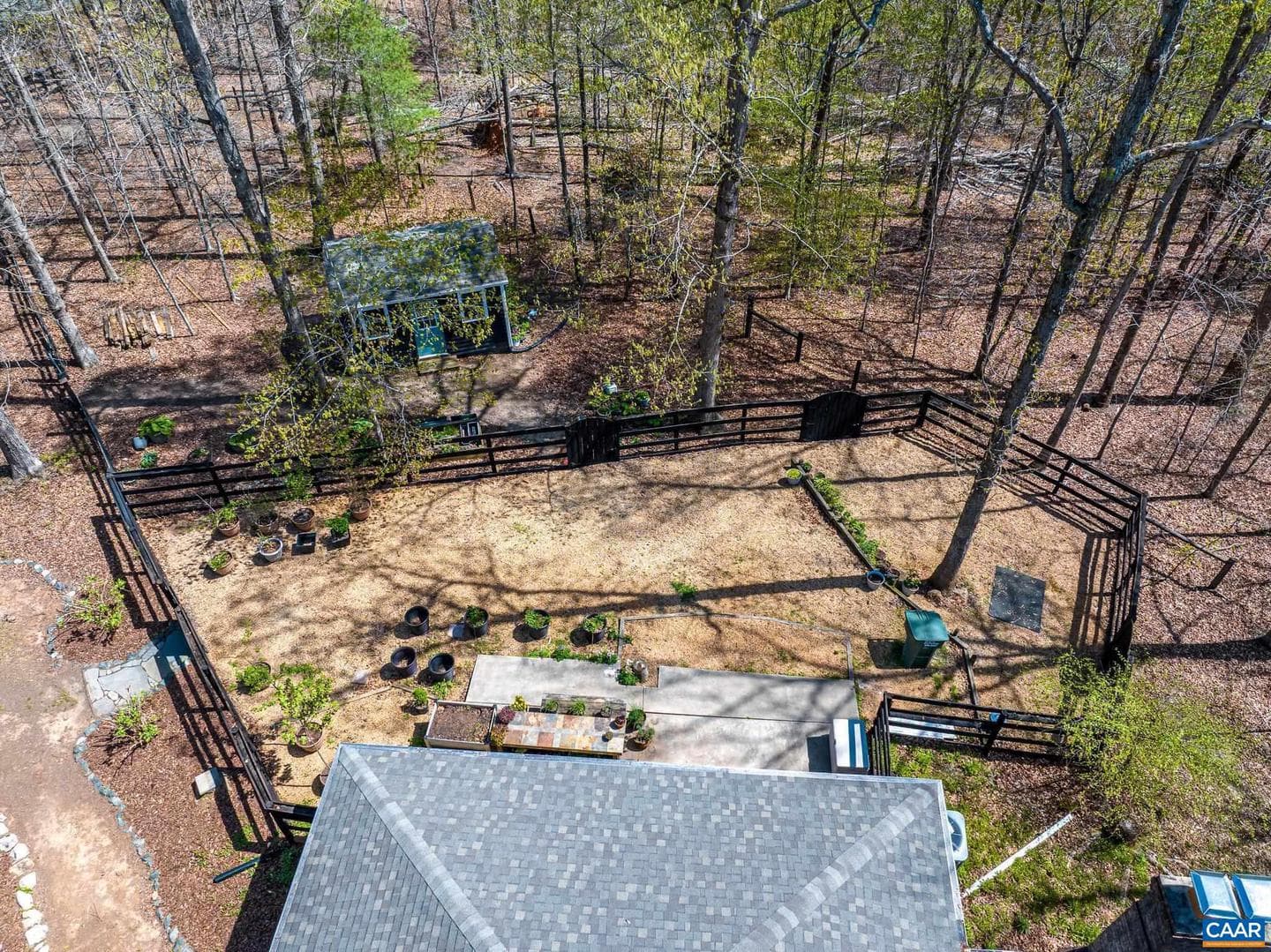 9130 Totier Creek Rd photo 63