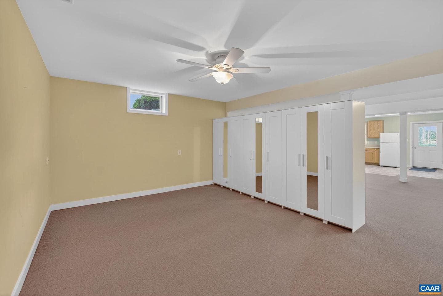 3132 Thomas Jefferson Pkwy photo 39