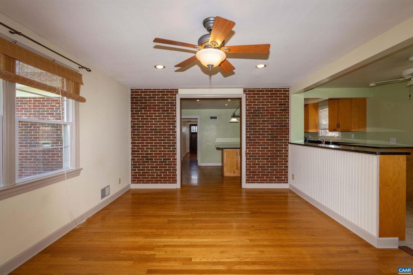 204 Selma Rd photo 11