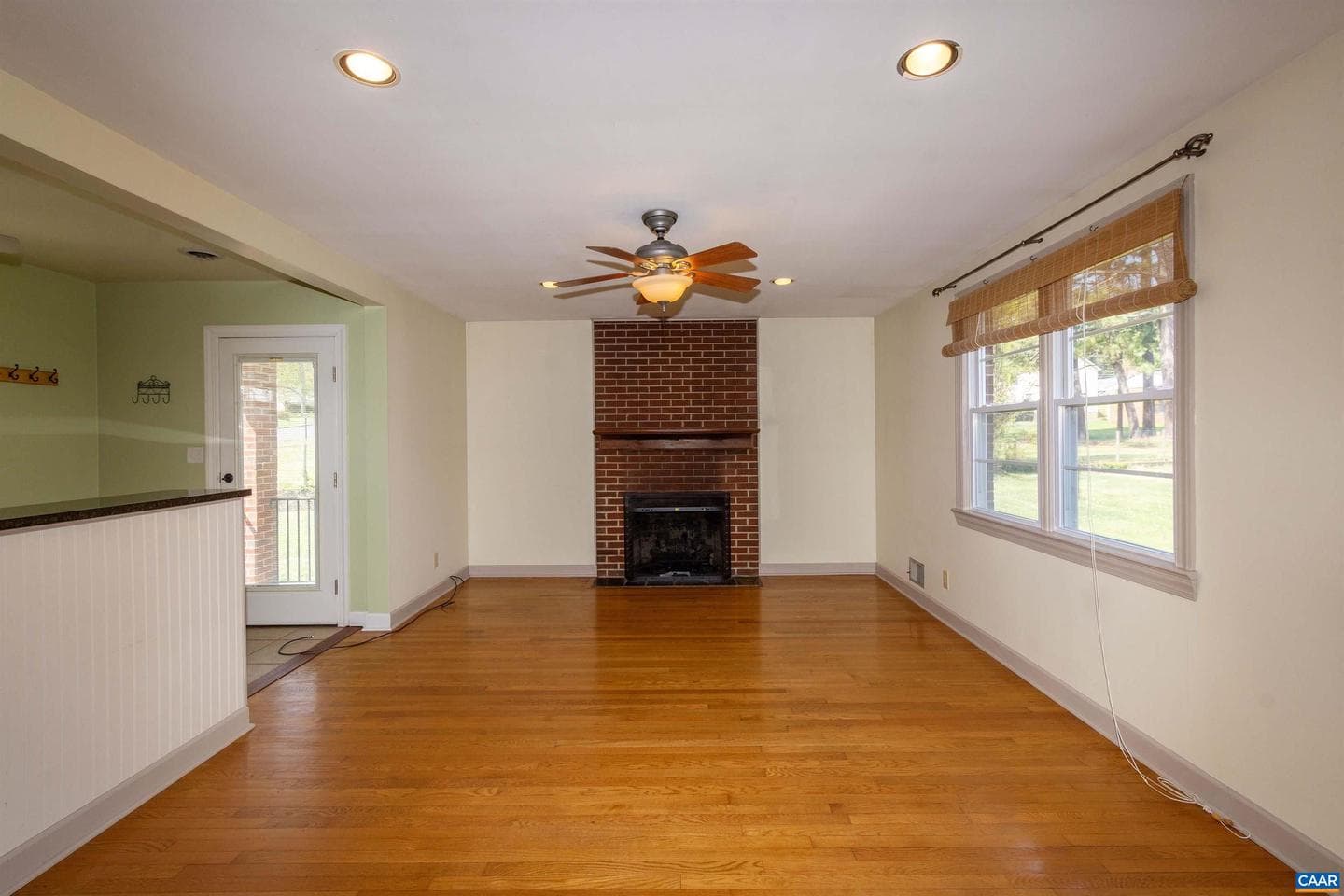 204 Selma Rd photo 13