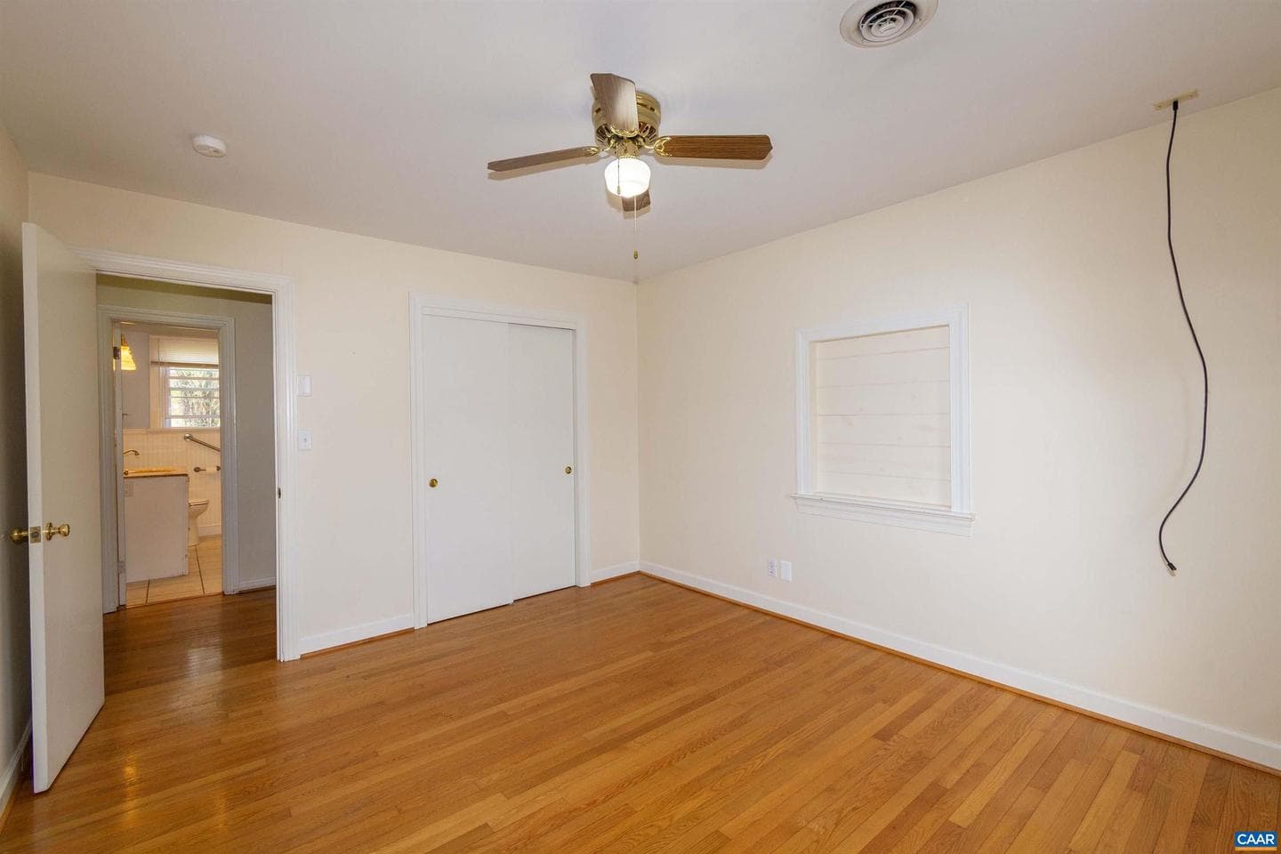 204 Selma Rd photo 18