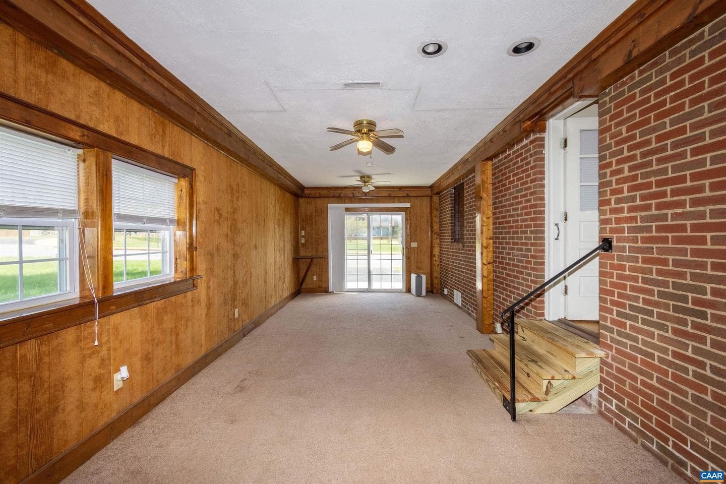 204 Selma Rd photo 22