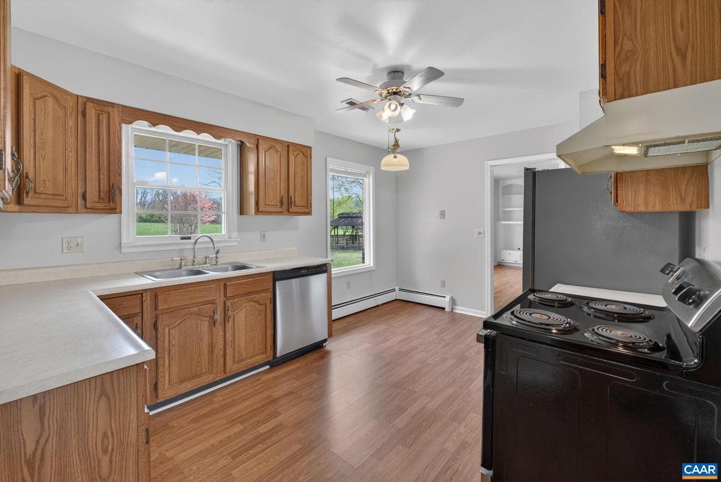 10694 Rockfish Valley Hwy photo 13