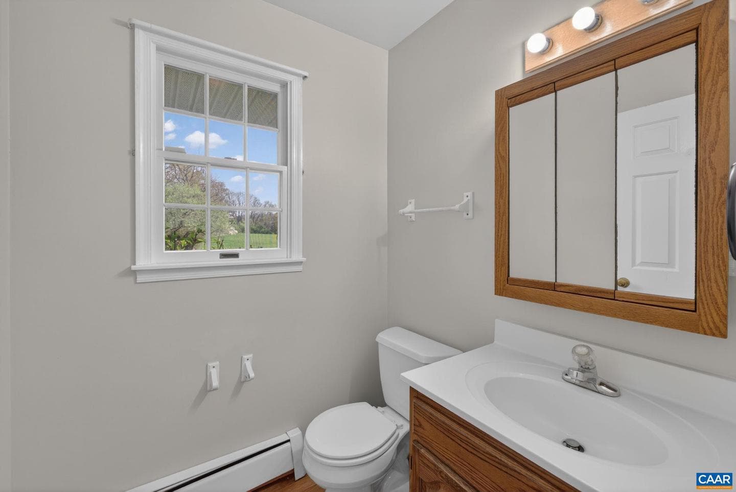 10694 Rockfish Valley Hwy photo 17