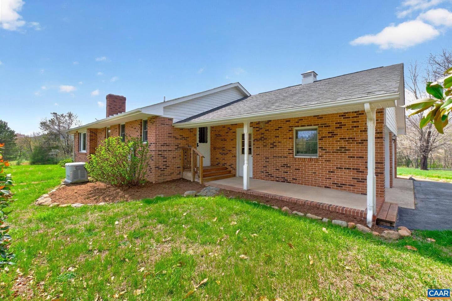 10694 Rockfish Valley Hwy photo 41
