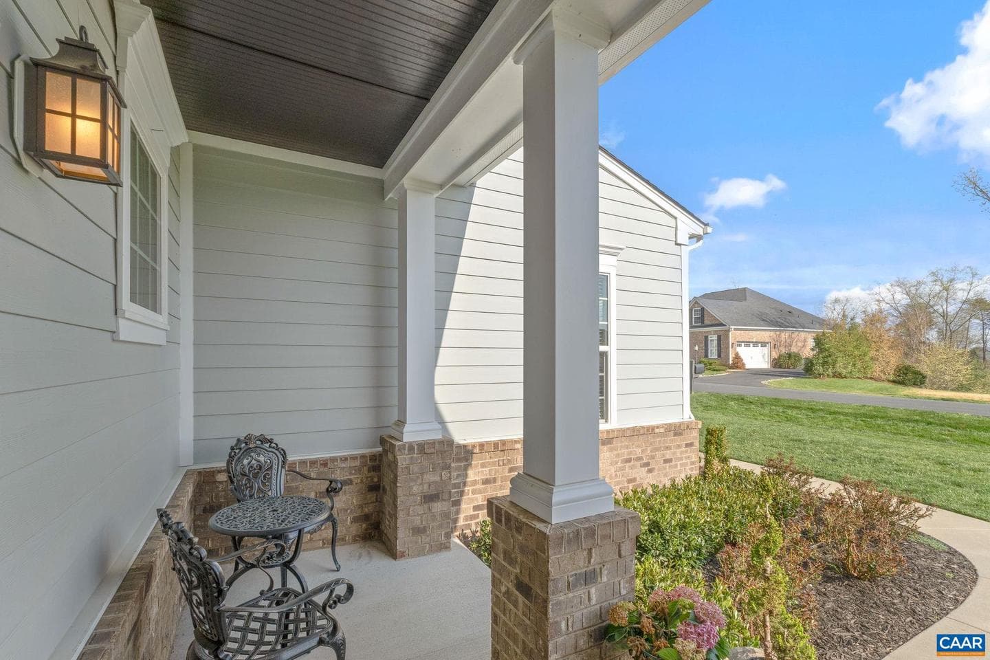 2218 Waterside Wy photo 51